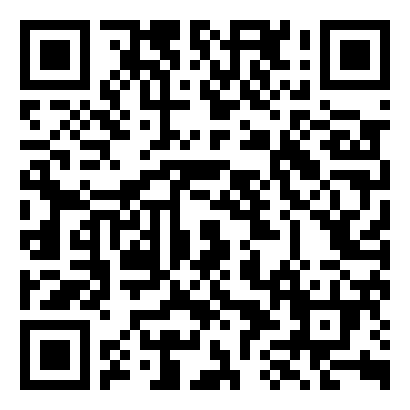 移动端二维码 - 每天坚持这6个小动作竟是“长寿密码”，比走路还简单！ - 巴彦淖尔盟生活资讯 - 巴彦淖尔盟28生活网 bycem.28life.com