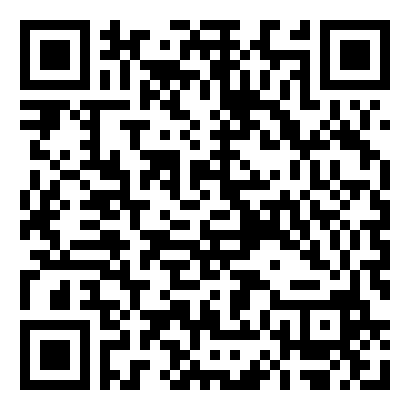 移动端二维码 - 坚持这种运动6个月，心脏有了显著变化！不是跑步，也不是走路 - 巴彦淖尔盟生活资讯 - 巴彦淖尔盟28生活网 bycem.28life.com