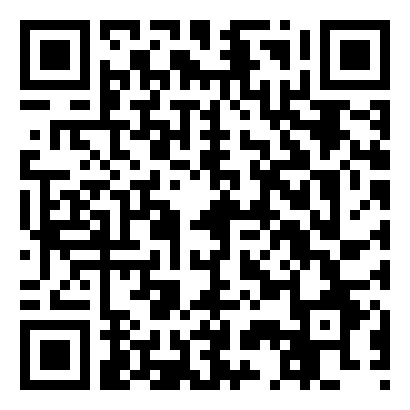 移动端二维码 - 这三苦是三高“克星”，心血管干净不易堵！每天吃一点，指标慢慢降下来~ - 巴彦淖尔盟生活资讯 - 巴彦淖尔盟28生活网 bycem.28life.com