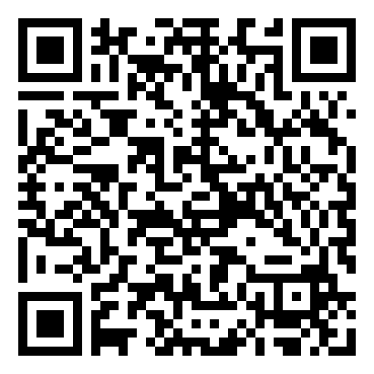 移动端二维码 - 【生活小常识】医生整理的“食品红黑榜”：10种垃圾食品要少吃，10种健康食品要多吃！ - 巴彦淖尔盟生活资讯 - 巴彦淖尔盟28生活网 bycem.28life.com