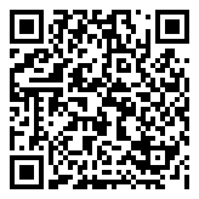 移动端二维码 - 医生：这3种不健康的早餐搭配别再吃了！这样吃早餐，腰围小了、血糖血脂降了 - 巴彦淖尔盟生活资讯 - 巴彦淖尔盟28生活网 bycem.28life.com