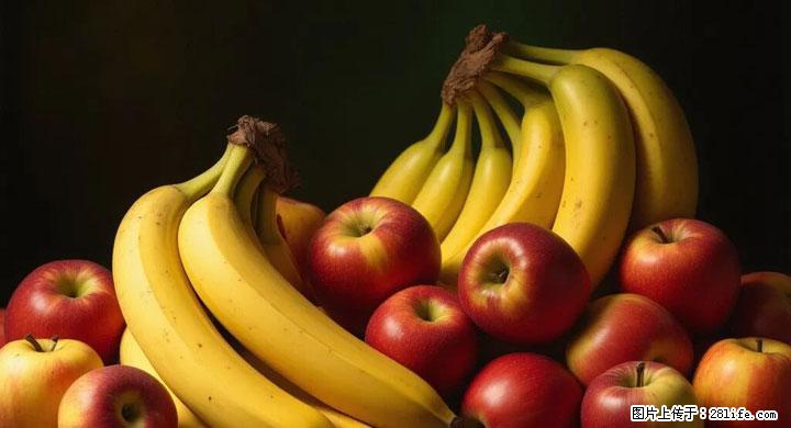 这10种蔬菜很“怕冷”,放进冰箱坏得更快!科学保存黄金法则来了! - 巴彦淖尔盟生活资讯 - 巴彦淖尔盟28生活网 bycem.28life.com