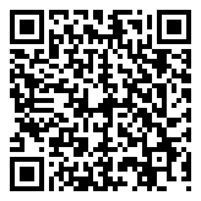 移动端二维码 - 水果虽好，可别乱吃！脾胃不好的人，这3种水果正在悄悄伤害你！ - 巴彦淖尔盟生活资讯 - 巴彦淖尔盟28生活网 bycem.28life.com