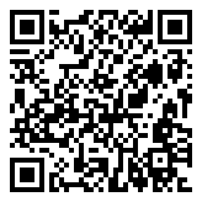 移动端二维码 - 这10种蔬菜很“怕冷”，放进冰箱坏得更快！科学保存黄金法则来了！ - 巴彦淖尔盟生活资讯 - 巴彦淖尔盟28生活网 bycem.28life.com