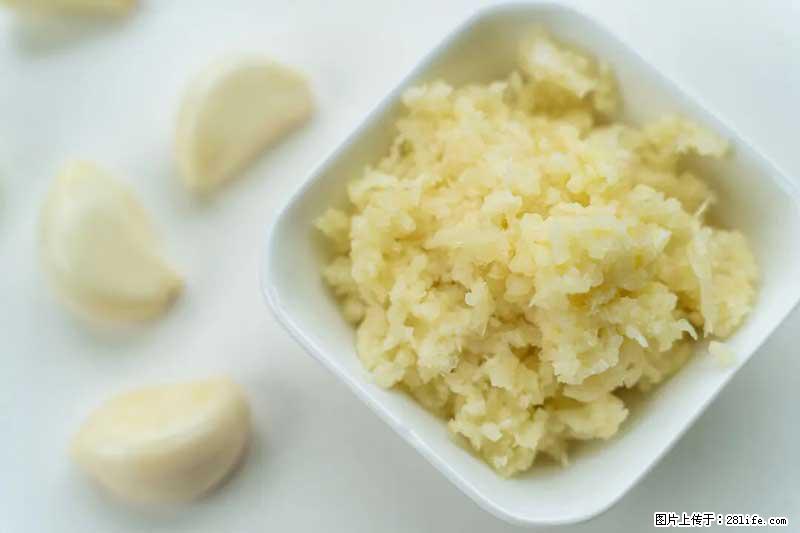 抗菌消炎、护肝健脾！这种“天然青霉素”就在你家餐桌上，春季吃正合适 - 巴彦淖尔盟生活资讯 - 巴彦淖尔盟28生活网 bycem.28life.com