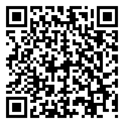 移动端二维码 - 不想血管“长满”斑块？做好这6件事让你的血管更健康 - 巴彦淖尔盟生活资讯 - 巴彦淖尔盟28生活网 bycem.28life.com