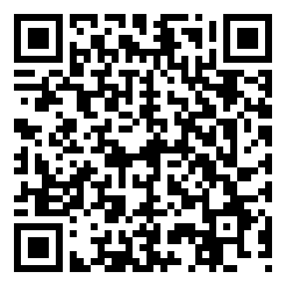 移动端二维码 - 凌晨3点又醒了？4个在家就能自救的方法，第3个很多人用错了 - 巴彦淖尔盟生活资讯 - 巴彦淖尔盟28生活网 bycem.28life.com