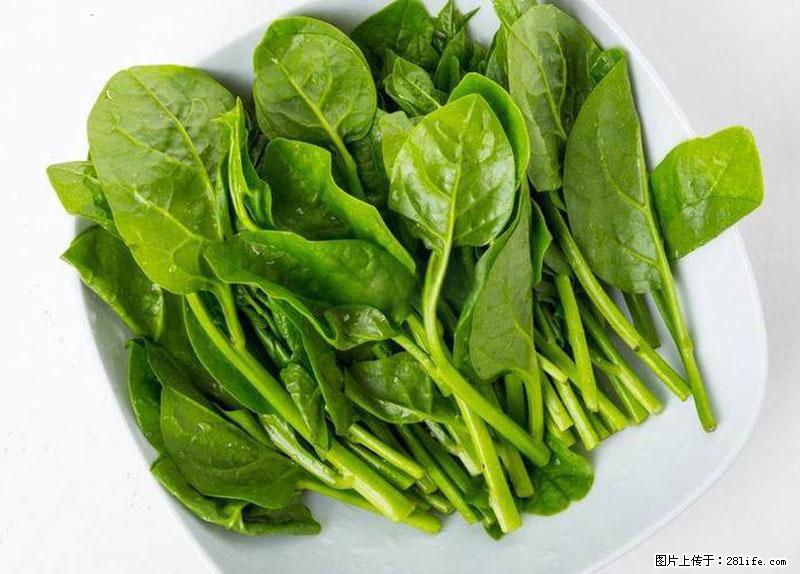 这些蔬菜是“天然钙片”，这6种被医生重点推荐 - 巴彦淖尔盟生活资讯 - 巴彦淖尔盟28生活网 bycem.28life.com