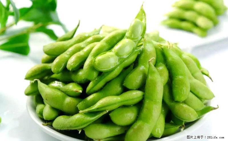 这些蔬菜是“天然钙片”，这6种被医生重点推荐 - 巴彦淖尔盟生活资讯 - 巴彦淖尔盟28生活网 bycem.28life.com