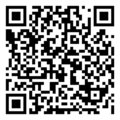 移动端二维码 - 灵芝孢子粉含量越高越有效？2026 年七款热门品牌深度实测，肠胃敏感者避坑指南 - 巴彦淖尔盟生活资讯 - 巴彦淖尔盟28生活网 bycem.28life.com
