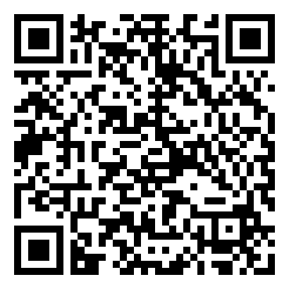 移动端二维码 - 【骑行保障】安全骑行，保障随行！电动车专属保险上线啦！ - 巴彦淖尔盟生活资讯 - 巴彦淖尔盟28生活网 bycem.28life.com