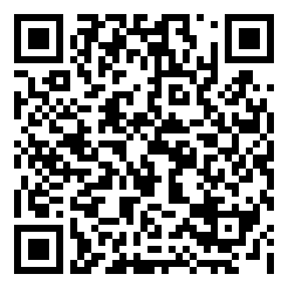 移动端二维码 - 【健康科普】还在关灯玩手机？警惕！这个习惯严重可致盲！ - 巴彦淖尔盟生活资讯 - 巴彦淖尔盟28生活网 bycem.28life.com